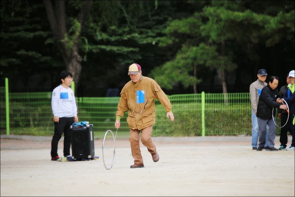 10번)2015년10월11일 체육게임 한마당(개인사진 다운받으세요)12월31일까지 한시적으로게시합니다 2016년초 삭제예정 - 10