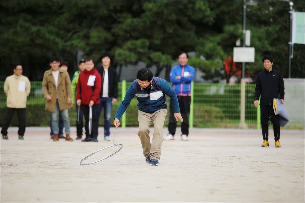 10번)2015년10월11일 체육게임 한마당(개인사진 다운받으세요)12월31일까지 한시적으로게시합니다 2016년초 삭제예정 - 11