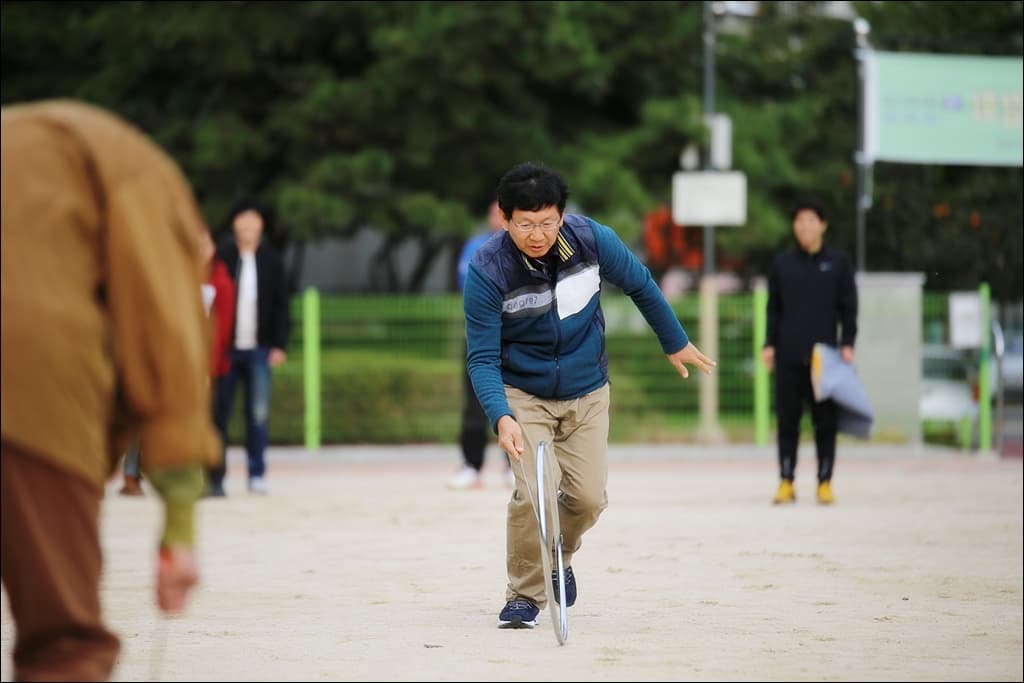 10번)2015년10월11일 체육게임 한마당(개인사진 다운받으세요)12월31일까지 한시적으로게시합니다 2016년초 삭제예정 - 12