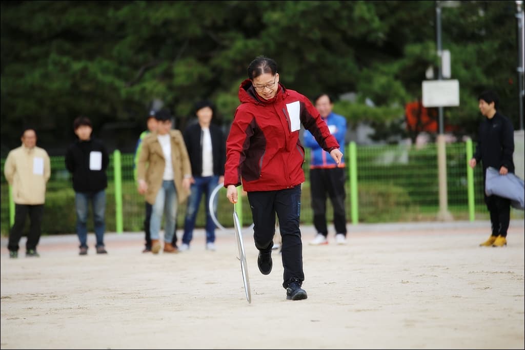 10번)2015년10월11일 체육게임 한마당(개인사진 다운받으세요)12월31일까지 한시적으로게시합니다 2016년초 삭제예정 - 13