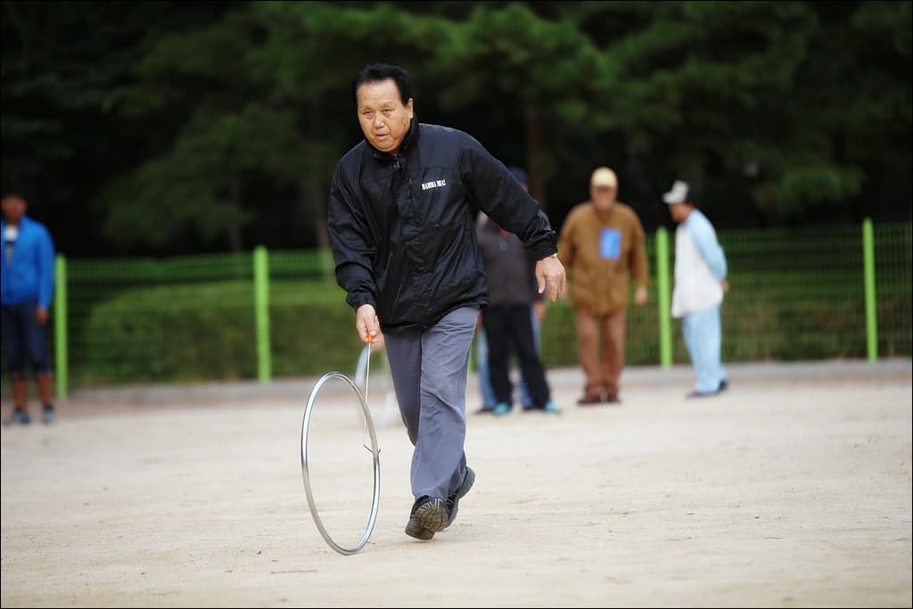 10번)2015년10월11일 체육게임 한마당(개인사진 다운받으세요)12월31일까지 한시적으로게시합니다 2016년초 삭제예정 - 14