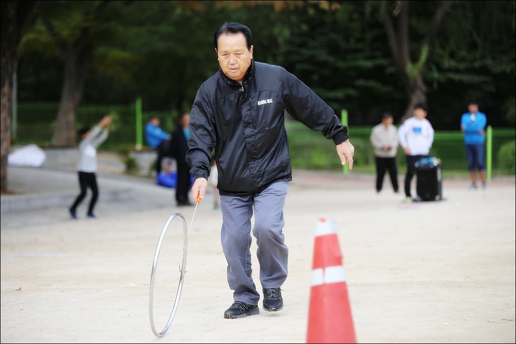 10번)2015년10월11일 체육게임 한마당(개인사진 다운받으세요)12월31일까지 한시적으로게시합니다 2016년초 삭제예정 - 15