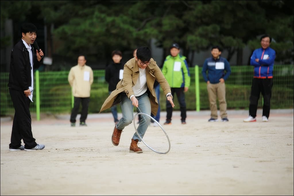 10번)2015년10월11일 체육게임 한마당(개인사진 다운받으세요)12월31일까지 한시적으로게시합니다 2016년초 삭제예정 - 16