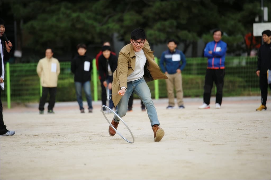 10번)2015년10월11일 체육게임 한마당(개인사진 다운받으세요)12월31일까지 한시적으로게시합니다 2016년초 삭제예정 - 17