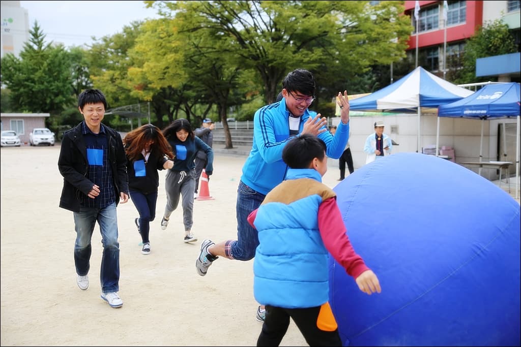 7번)2015년10월11일 체육게임 한마당(개인사진 다운받으세요)12월31일까지 한시적으로게시합니다 2016년초 삭제예정 - 1