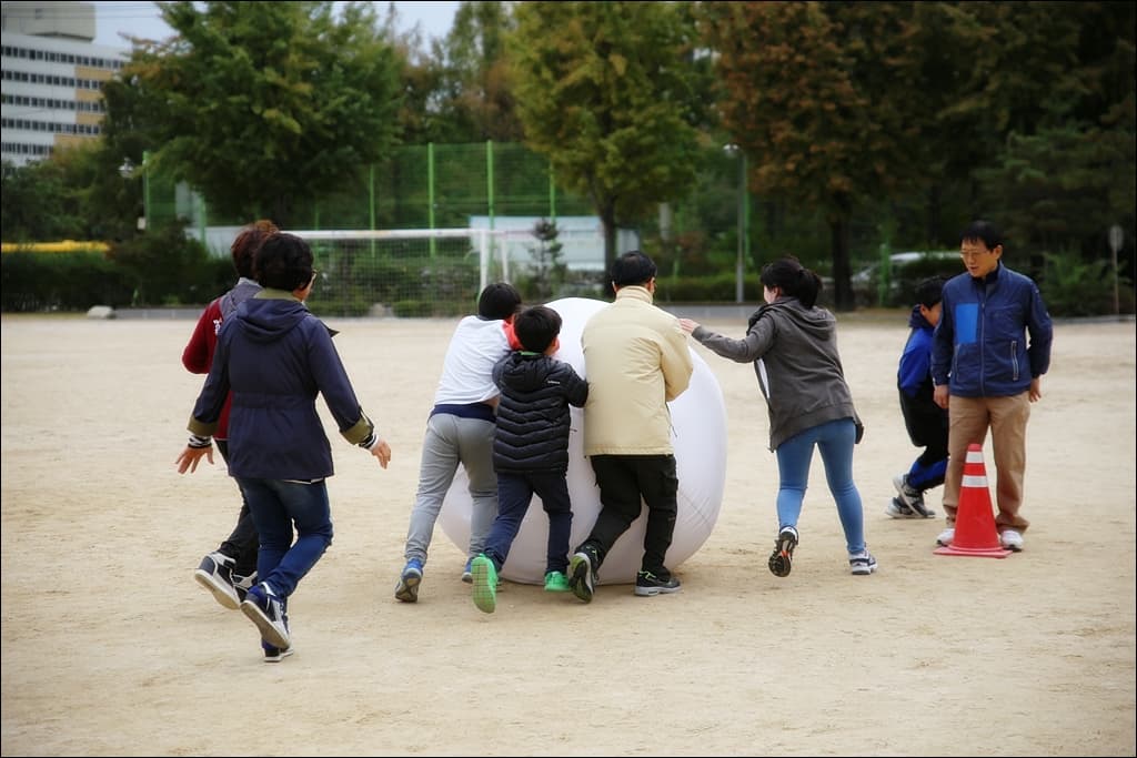 7번)2015년10월11일 체육게임 한마당(개인사진 다운받으세요)12월31일까지 한시적으로게시합니다 2016년초 삭제예정 - 2