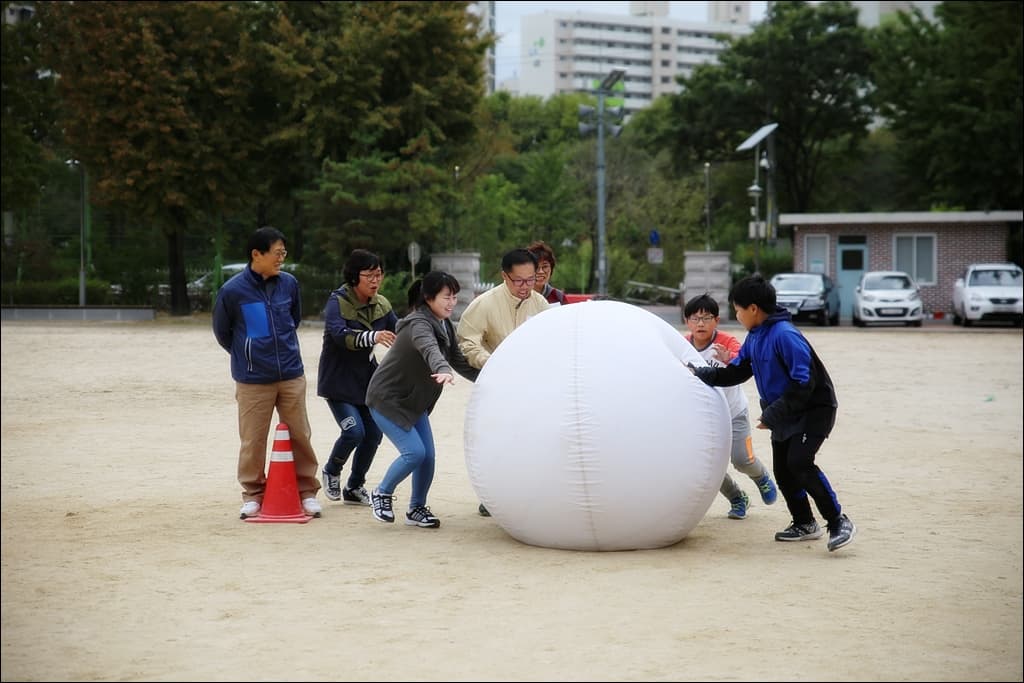 7번)2015년10월11일 체육게임 한마당(개인사진 다운받으세요)12월31일까지 한시적으로게시합니다 2016년초 삭제예정 - 3