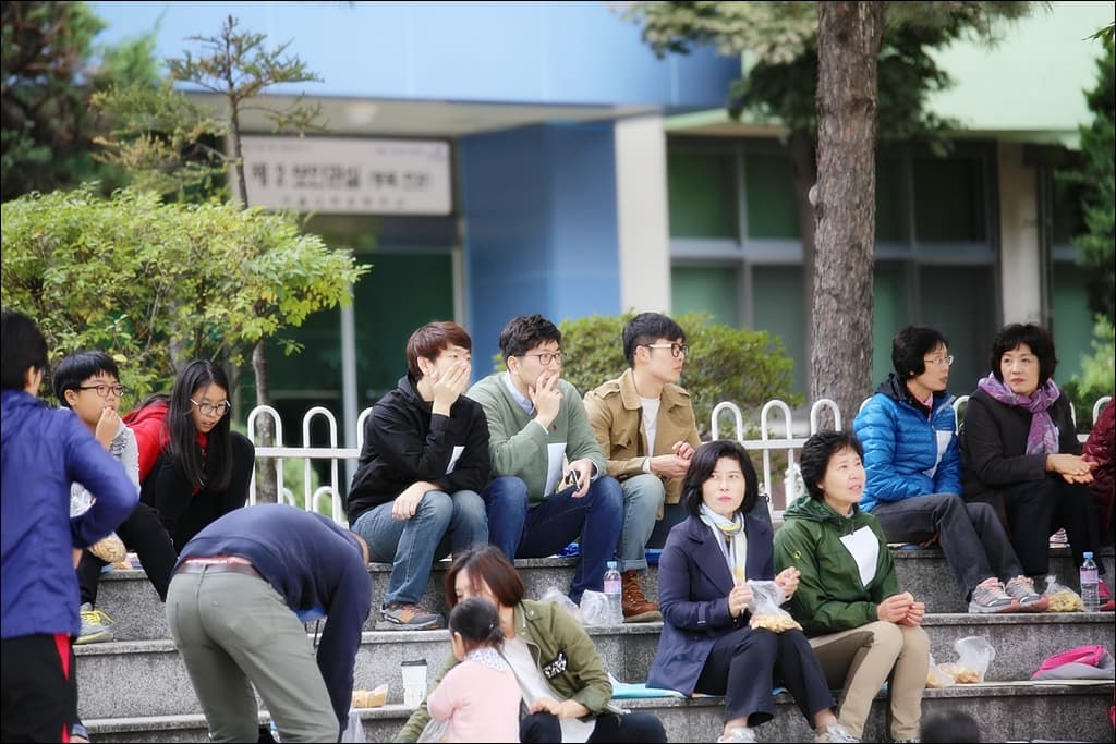 7번)2015년10월11일 체육게임 한마당(개인사진 다운받으세요)12월31일까지 한시적으로게시합니다 2016년초 삭제예정 - 7