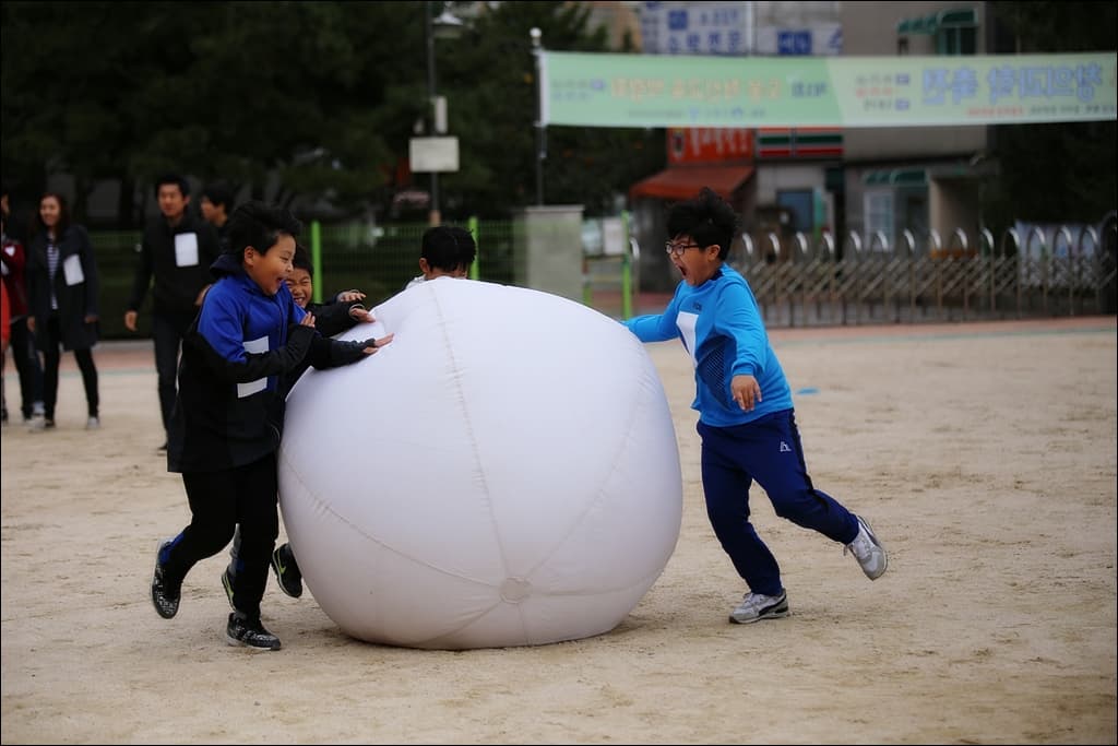 7번)2015년10월11일 체육게임 한마당(개인사진 다운받으세요)12월31일까지 한시적으로게시합니다 2016년초 삭제예정 - 9
