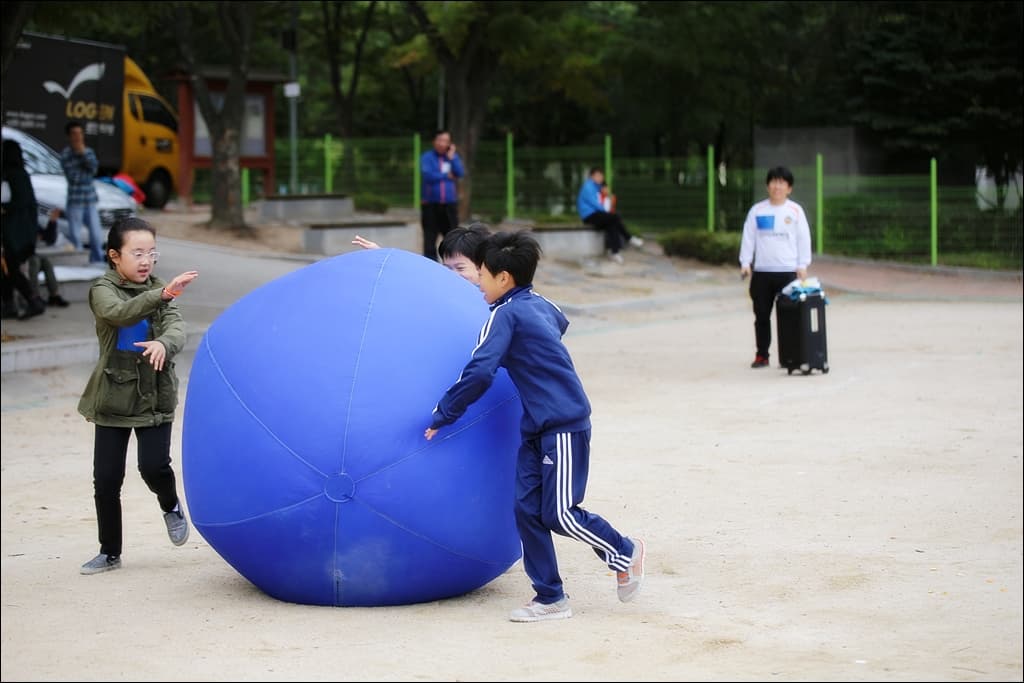 7번)2015년10월11일 체육게임 한마당(개인사진 다운받으세요)12월31일까지 한시적으로게시합니다 2016년초 삭제예정 - 10