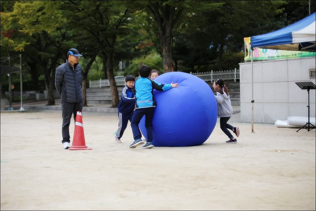 7번)2015년10월11일 체육게임 한마당(개인사진 다운받으세요)12월31일까지 한시적으로게시합니다 2016년초 삭제예정 - 11