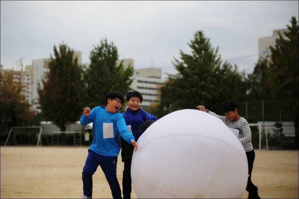 7번)2015년10월11일 체육게임 한마당(개인사진 다운받으세요)12월31일까지 한시적으로게시합니다 2016년초 삭제예정 - 12