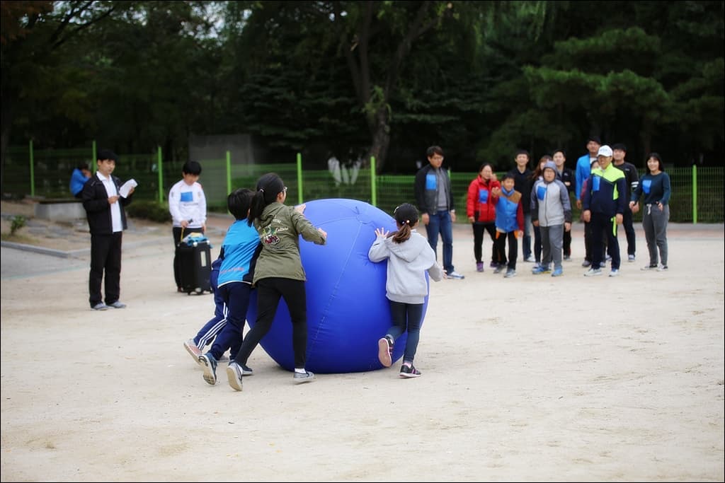 7번)2015년10월11일 체육게임 한마당(개인사진 다운받으세요)12월31일까지 한시적으로게시합니다 2016년초 삭제예정 - 16