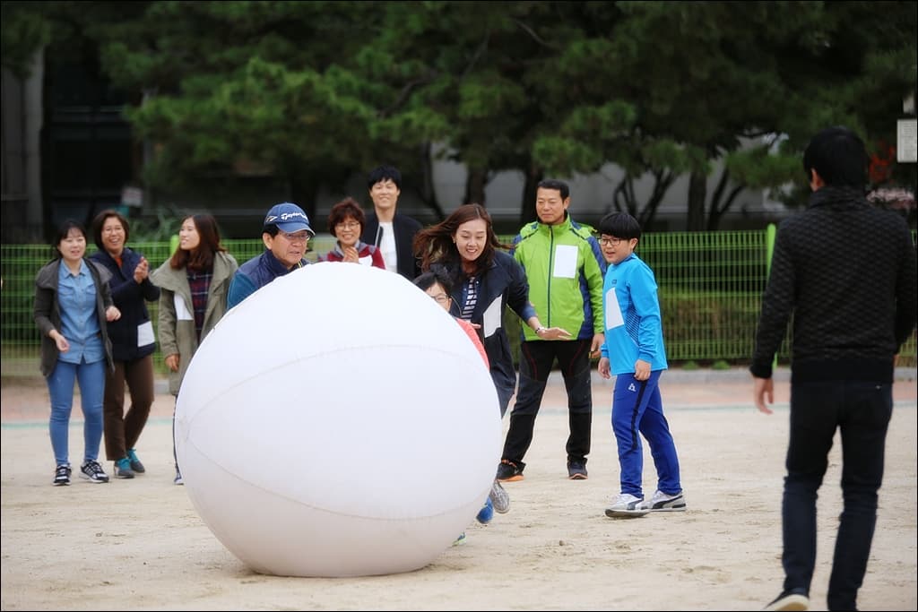 7번)2015년10월11일 체육게임 한마당(개인사진 다운받으세요)12월31일까지 한시적으로게시합니다 2016년초 삭제예정 - 17