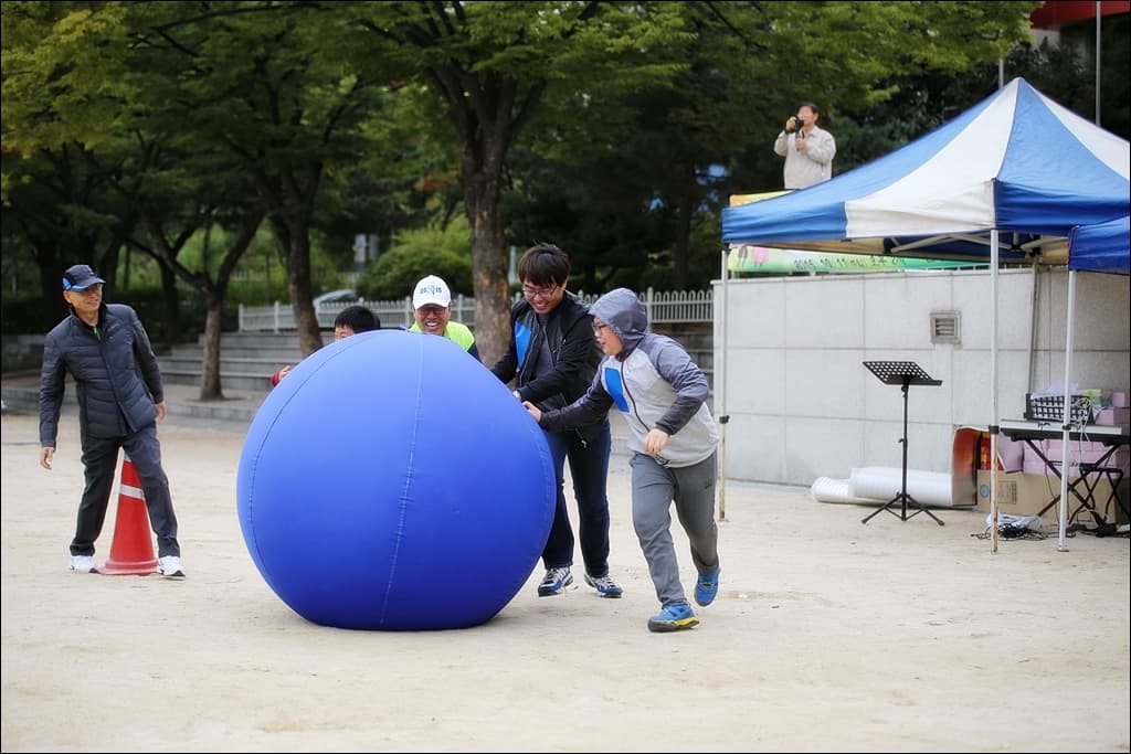 7번)2015년10월11일 체육게임 한마당(개인사진 다운받으세요)12월31일까지 한시적으로게시합니다 2016년초 삭제예정 - 18