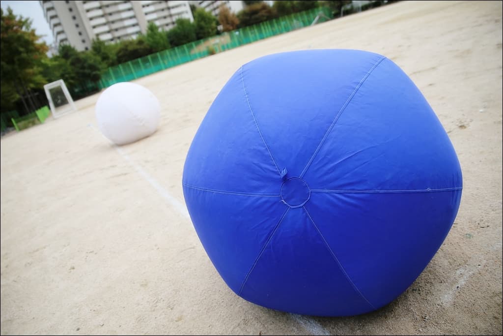 6번)2015년10월11일 체육게임 한마당(개인사진 다운받으세요)12월31일까지 한시적으로게시합니다 2016년초 삭제예정 - 1