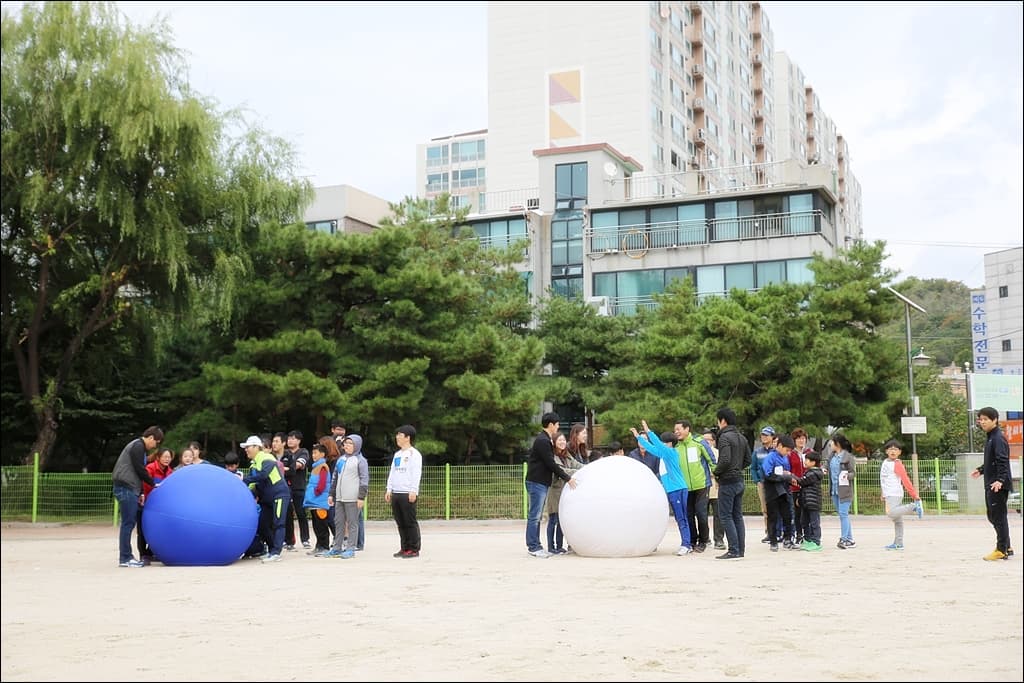 6번)2015년10월11일 체육게임 한마당(개인사진 다운받으세요)12월31일까지 한시적으로게시합니다 2016년초 삭제예정 - 4