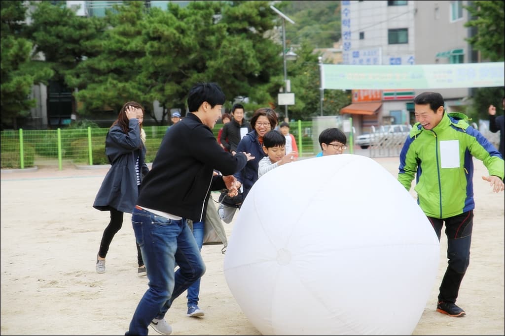 6번)2015년10월11일 체육게임 한마당(개인사진 다운받으세요)12월31일까지 한시적으로게시합니다 2016년초 삭제예정 - 6