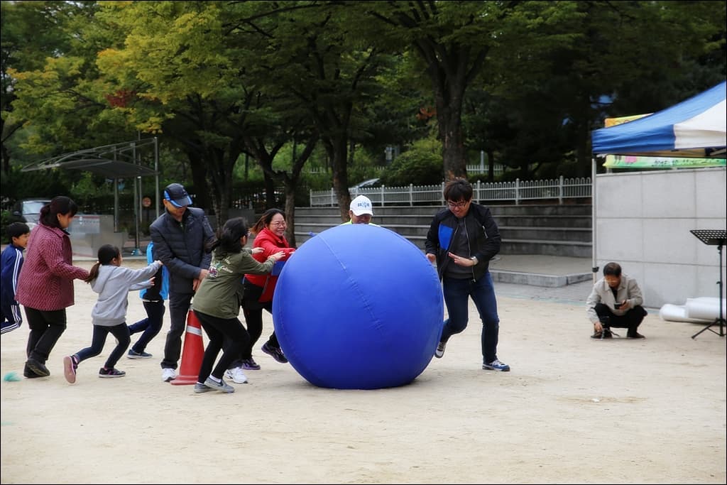 6번)2015년10월11일 체육게임 한마당(개인사진 다운받으세요)12월31일까지 한시적으로게시합니다 2016년초 삭제예정 - 7