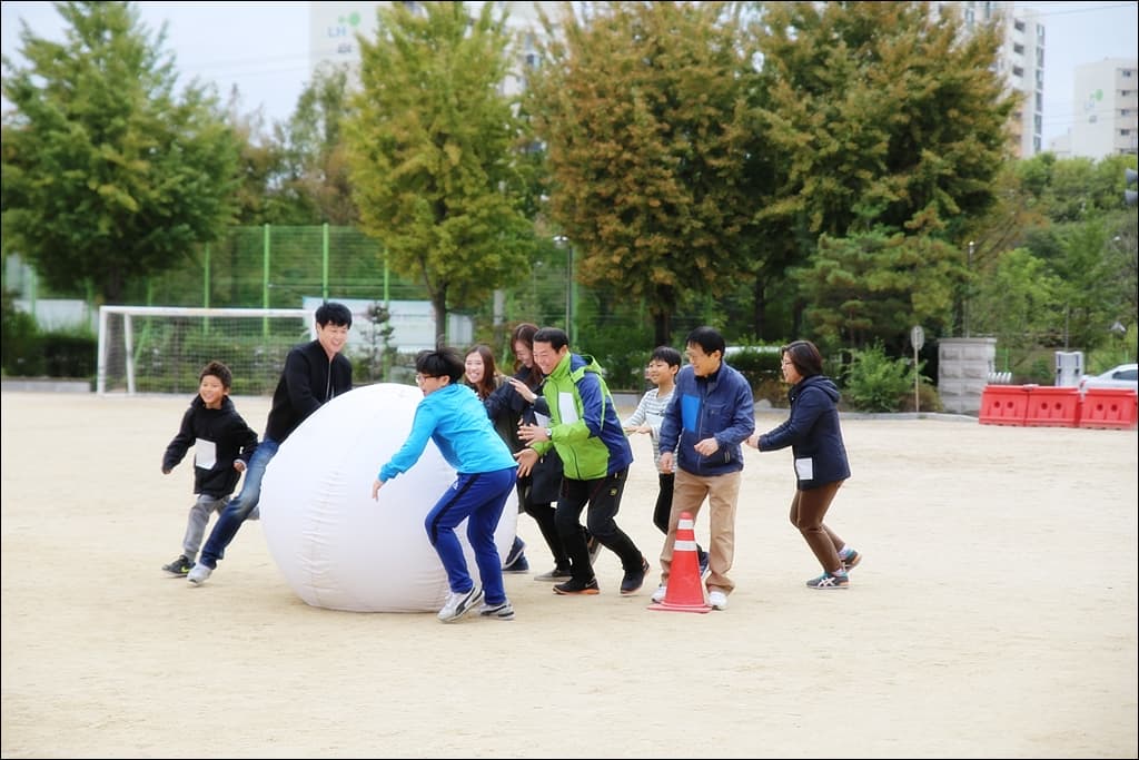 6번)2015년10월11일 체육게임 한마당(개인사진 다운받으세요)12월31일까지 한시적으로게시합니다 2016년초 삭제예정 - 10