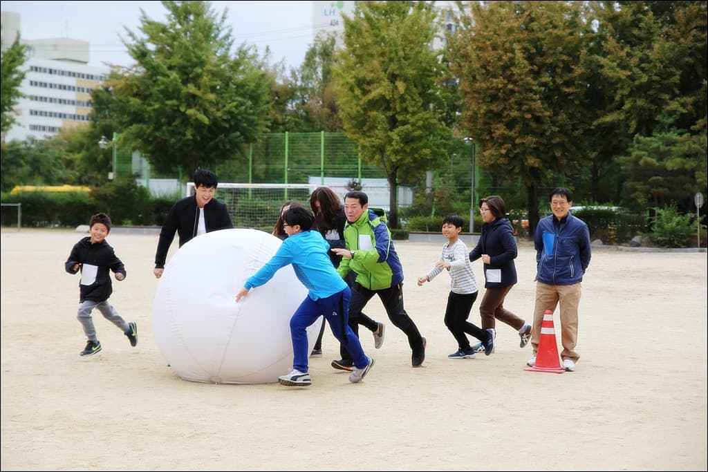 6번)2015년10월11일 체육게임 한마당(개인사진 다운받으세요)12월31일까지 한시적으로게시합니다 2016년초 삭제예정 - 11