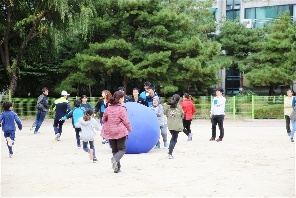 6번)2015년10월11일 체육게임 한마당(개인사진 다운받으세요)12월31일까지 한시적으로게시합니다 2016년초 삭제예정 - 12