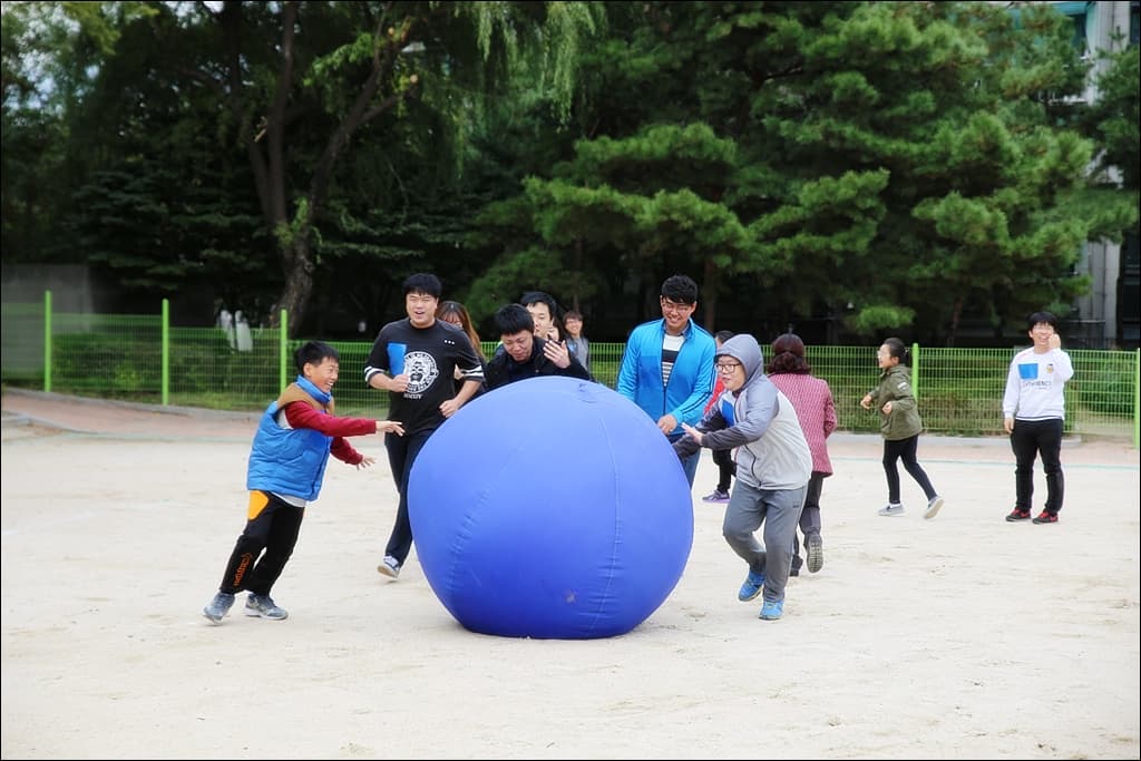 6번)2015년10월11일 체육게임 한마당(개인사진 다운받으세요)12월31일까지 한시적으로게시합니다 2016년초 삭제예정 - 13