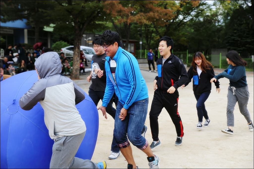 6번)2015년10월11일 체육게임 한마당(개인사진 다운받으세요)12월31일까지 한시적으로게시합니다 2016년초 삭제예정 - 16