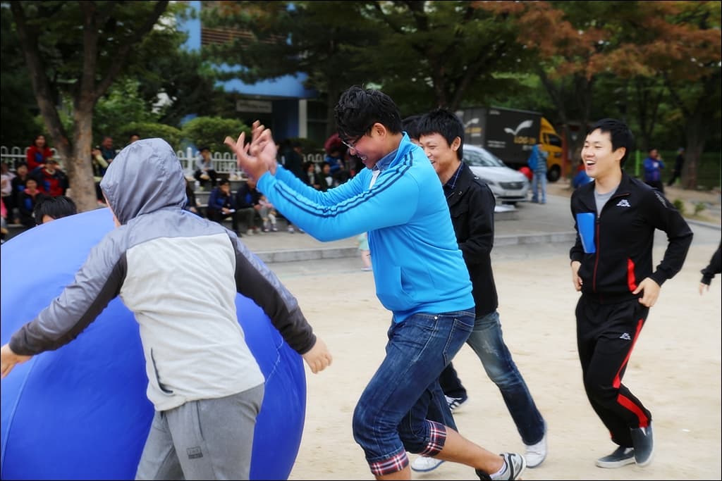 6번)2015년10월11일 체육게임 한마당(개인사진 다운받으세요)12월31일까지 한시적으로게시합니다 2016년초 삭제예정 - 17