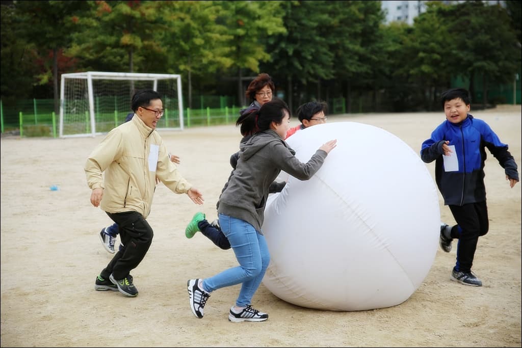 6번)2015년10월11일 체육게임 한마당(개인사진 다운받으세요)12월31일까지 한시적으로게시합니다 2016년초 삭제예정 - 18