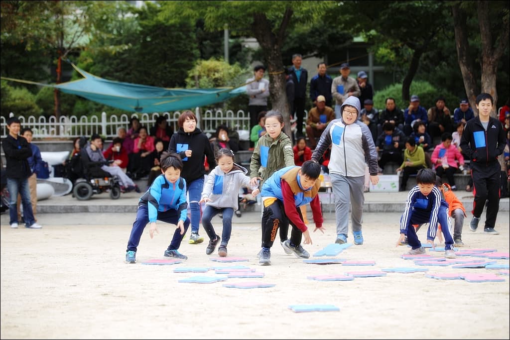 5번)2015년10월11일 체육게임 한마당(개인사진 다운받으세요)12월31일까지 한시적으로게시합니다 2016년초 삭제예정 - 5