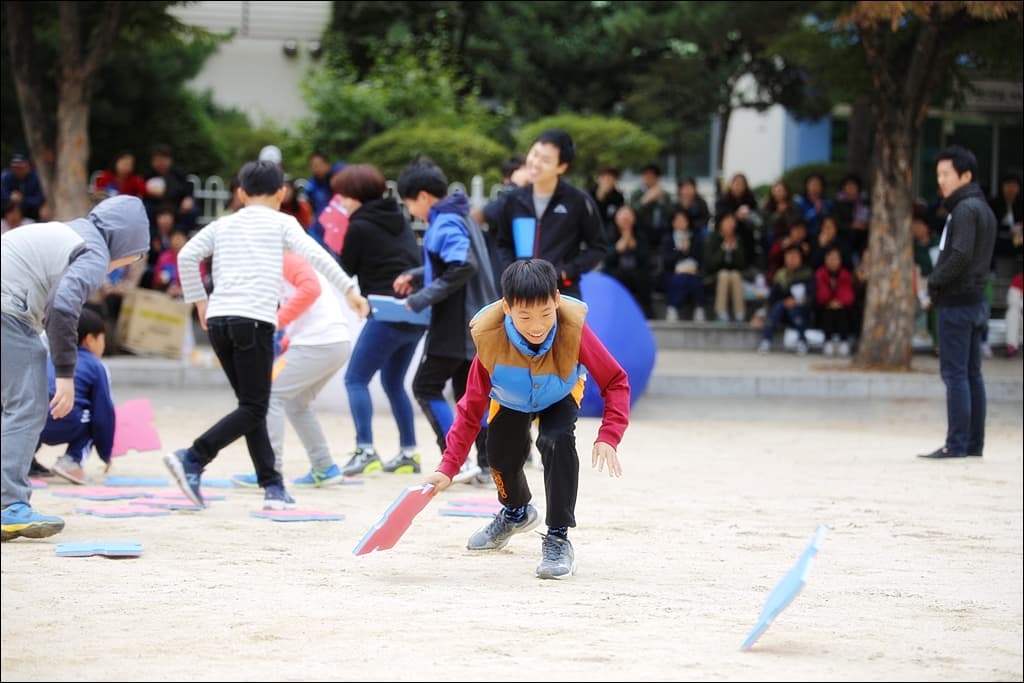 5번)2015년10월11일 체육게임 한마당(개인사진 다운받으세요)12월31일까지 한시적으로게시합니다 2016년초 삭제예정 - 6