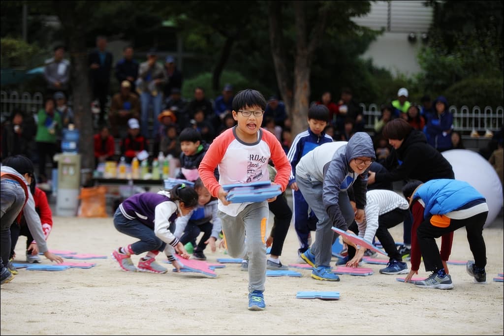 5번)2015년10월11일 체육게임 한마당(개인사진 다운받으세요)12월31일까지 한시적으로게시합니다 2016년초 삭제예정 - 7