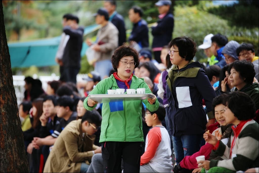 5번)2015년10월11일 체육게임 한마당(개인사진 다운받으세요)12월31일까지 한시적으로게시합니다 2016년초 삭제예정 - 11