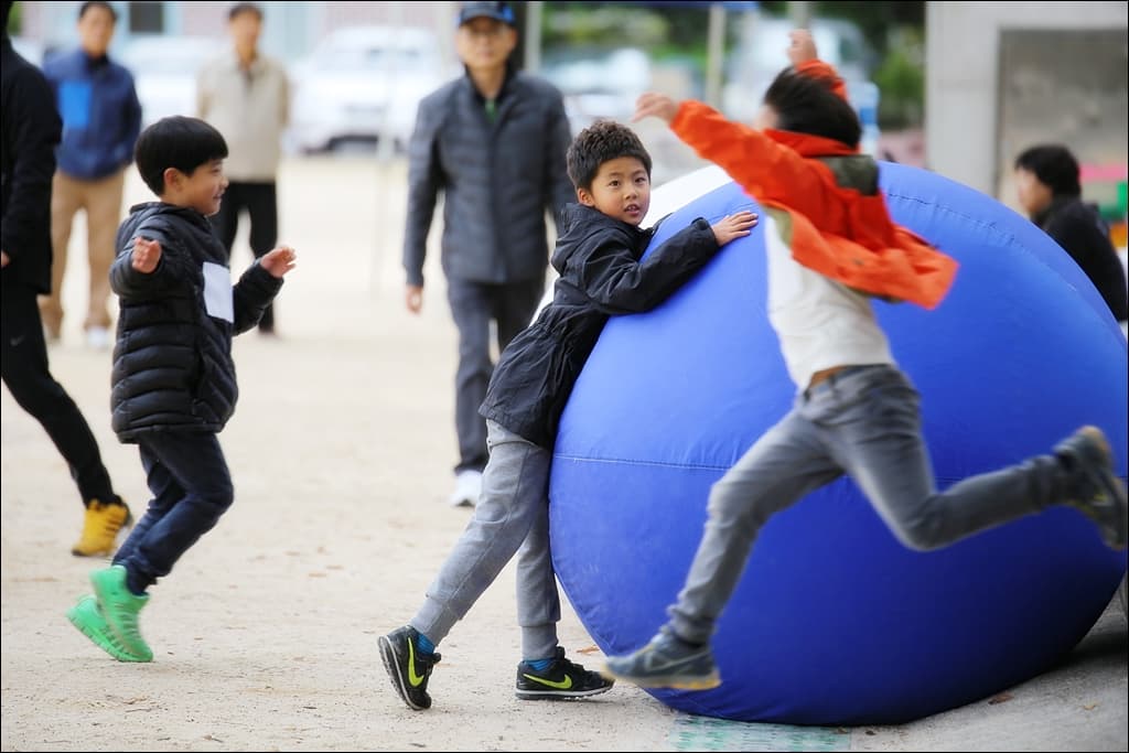 5번)2015년10월11일 체육게임 한마당(개인사진 다운받으세요)12월31일까지 한시적으로게시합니다 2016년초 삭제예정 - 12