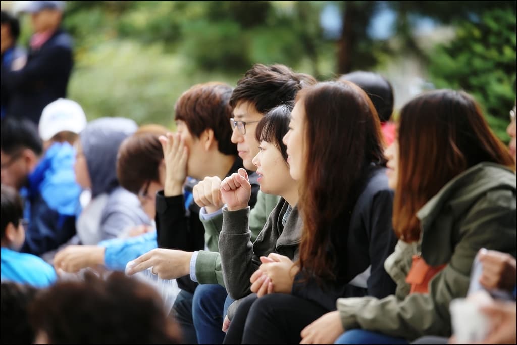 5번)2015년10월11일 체육게임 한마당(개인사진 다운받으세요)12월31일까지 한시적으로게시합니다 2016년초 삭제예정 - 14