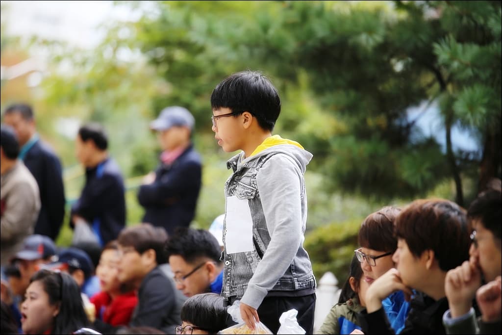 5번)2015년10월11일 체육게임 한마당(개인사진 다운받으세요)12월31일까지 한시적으로게시합니다 2016년초 삭제예정 - 15