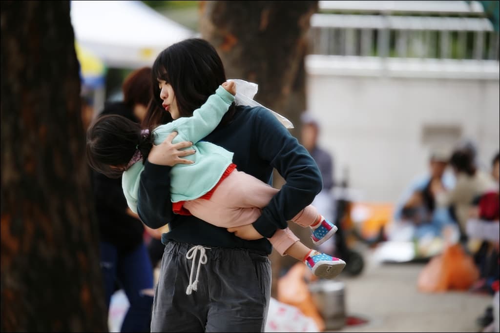 5번)2015년10월11일 체육게임 한마당(개인사진 다운받으세요)12월31일까지 한시적으로게시합니다 2016년초 삭제예정 - 17