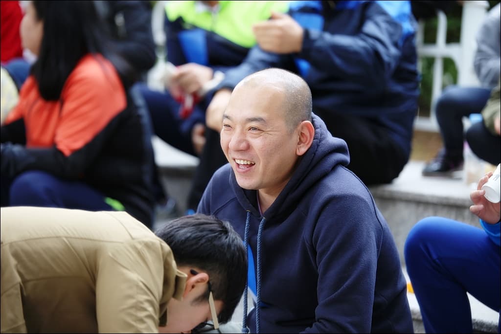 5번)2015년10월11일 체육게임 한마당(개인사진 다운받으세요)12월31일까지 한시적으로게시합니다 2016년초 삭제예정 - 18