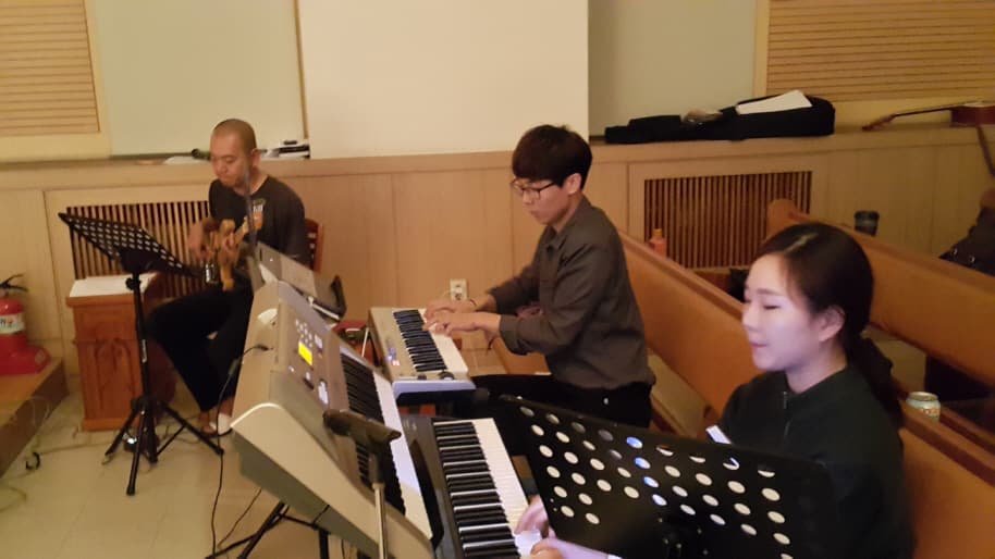 2016-10-23 청년부드림온 - 10