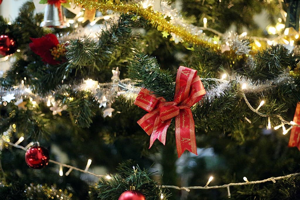 2016년12월25일 성탄절음악예배 - 15