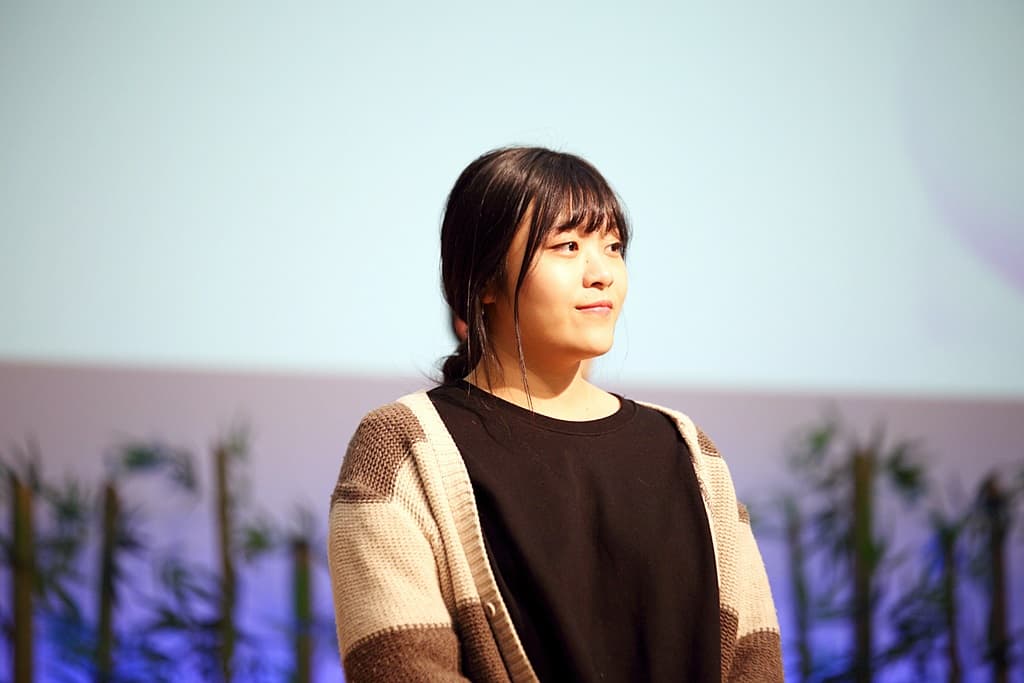 2016년11월6일 추수감사한마당-청년부 - 4