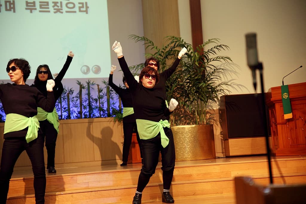 2016년11월6일 추수감사한마당-루디아회 - 6