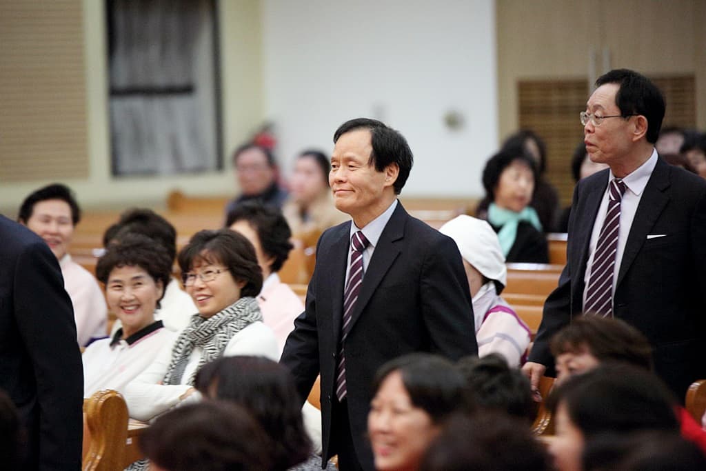 2016년11월6일 추수감사한마당-베드로회 - 5