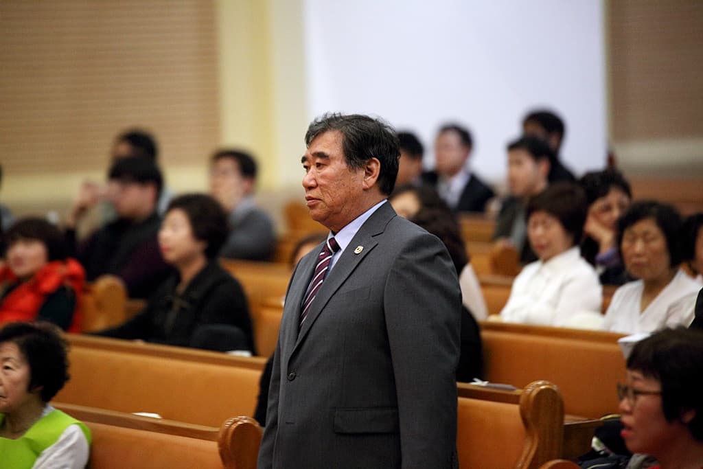 2016년11월6일 추수감사한마당-베드로회 - 8