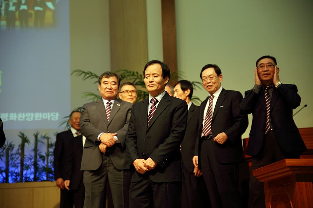 2016년11월6일 추수감사한마당-베드로회 - 12