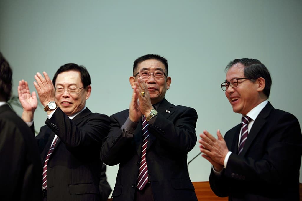 2016년11월6일 추수감사한마당-베드로회 - 13