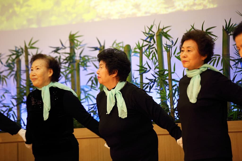 2016년11월6일 추수감사한마당-사라회 - 4