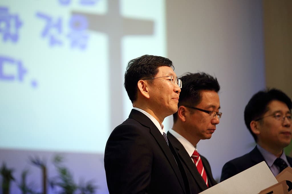 2016년11월6일 추수감사한마당-바울회 - 5