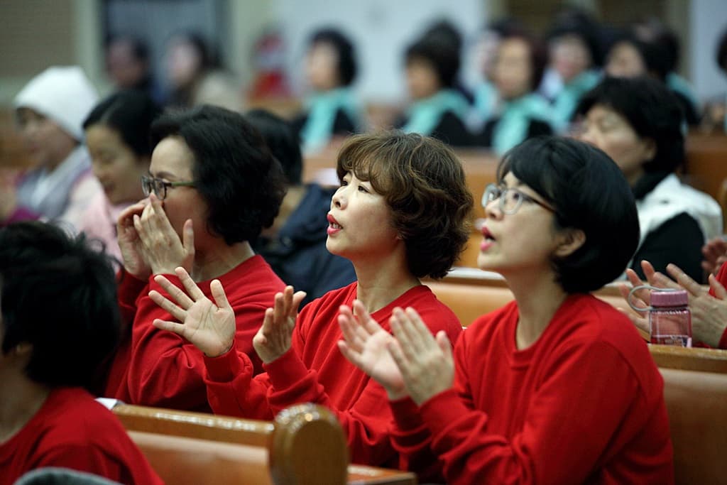 2016년11월6일 추수감사한마당-전체요약 - 2